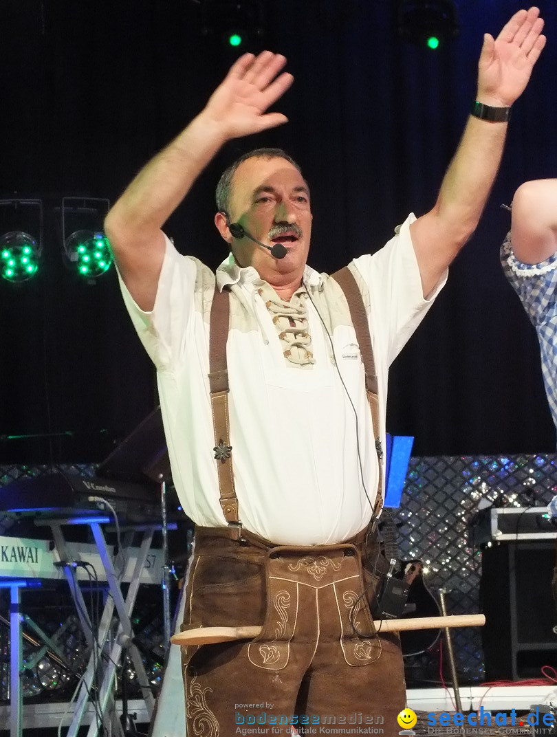 Inklusionsfest-Bad-Buchau-2015-10-04-Bodensee-Community-SEECHAT_DE-_6_.JPG
