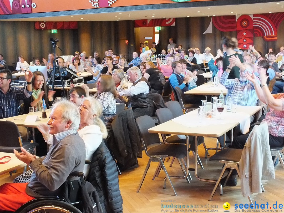 Inklusionsfest-Bad-Buchau-2015-10-04-Bodensee-Community-SEECHAT_DE-_70_.JPG