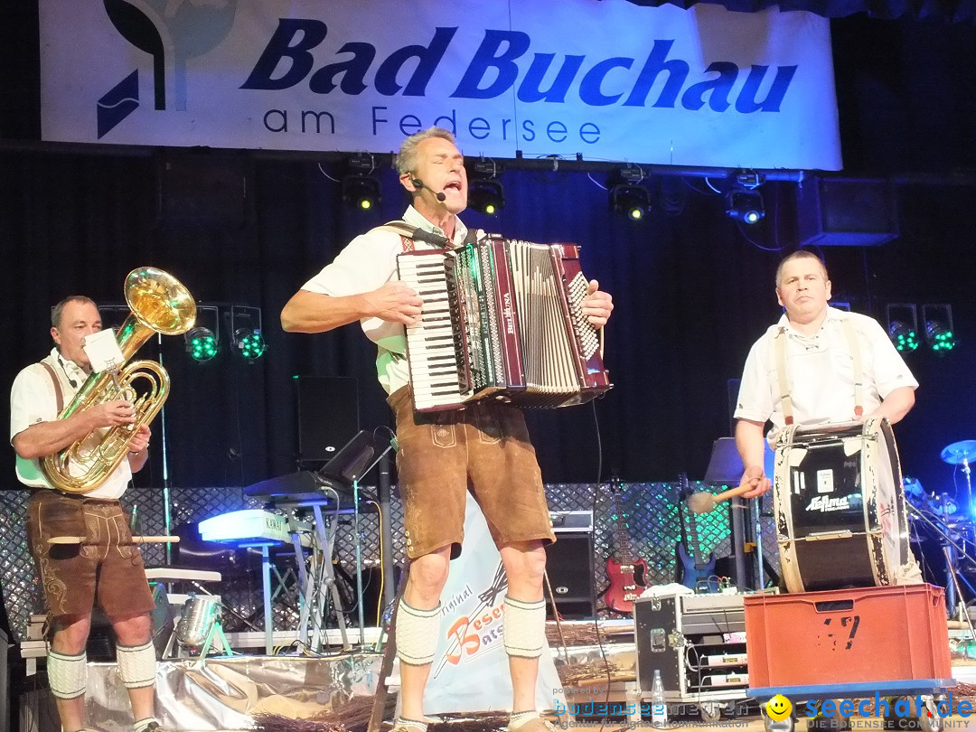 Inklusionsfest-Bad-Buchau-2015-10-04-Bodensee-Community-SEECHAT_DE-_71_.JPG