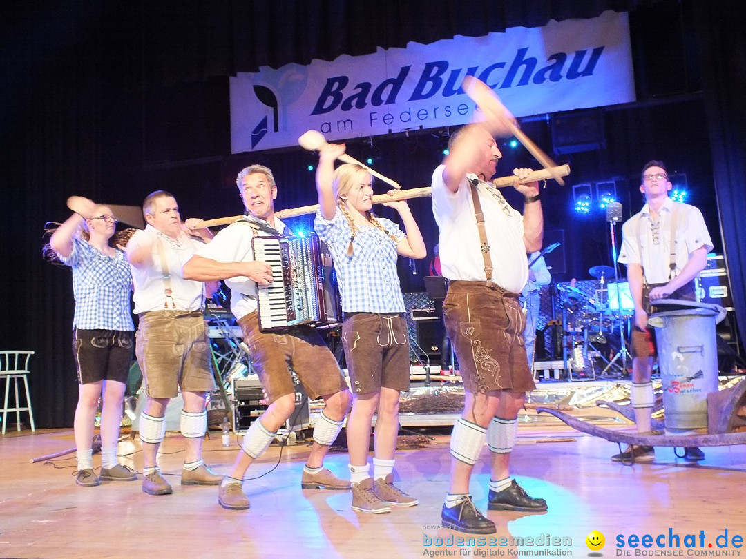 Inklusionsfest-Bad-Buchau-2015-10-04-Bodensee-Community-SEECHAT_DE-_74_.JPG
