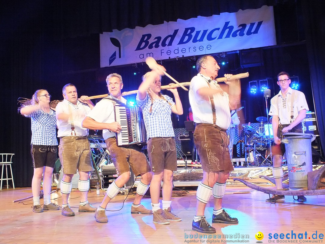 Inklusionsfest-Bad-Buchau-2015-10-04-Bodensee-Community-SEECHAT_DE-_75_.JPG