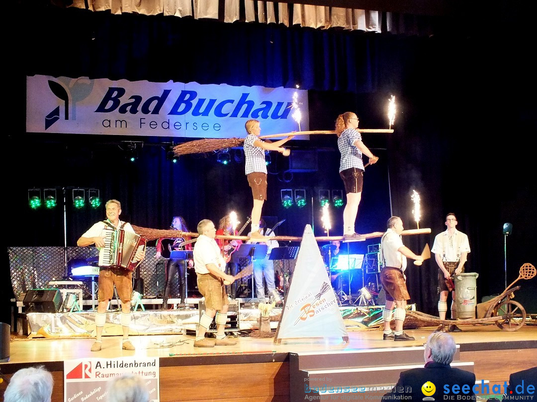Inklusionsfest-Bad-Buchau-2015-10-04-Bodensee-Community-SEECHAT_DE-_77_.JPG