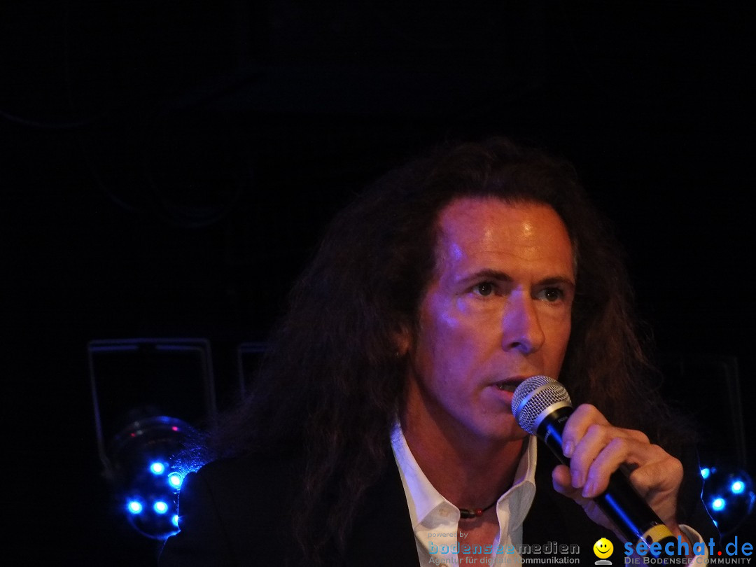 Inklusionsfest-Bad-Buchau-2015-10-04-Bodensee-Community-SEECHAT_DE-_7_.JPG