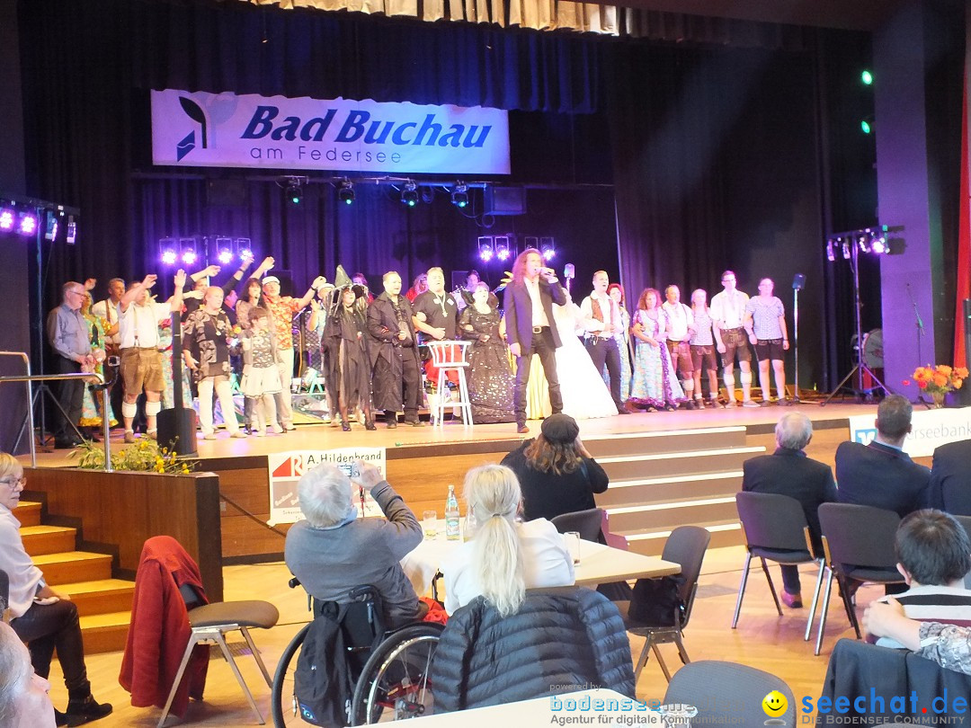 Inklusionsfest-Bad-Buchau-2015-10-04-Bodensee-Community-SEECHAT_DE-_87_.JPG