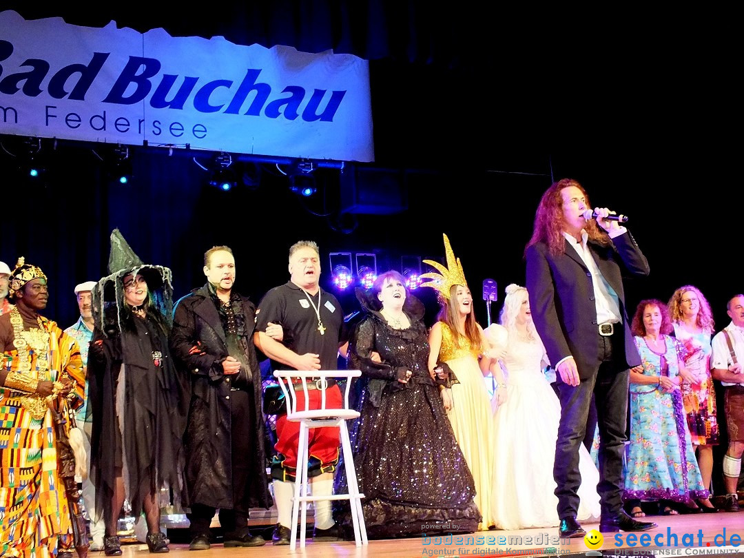 Inklusionsfest-Bad-Buchau-2015-10-04-Bodensee-Community-SEECHAT_DE-_92_.JPG