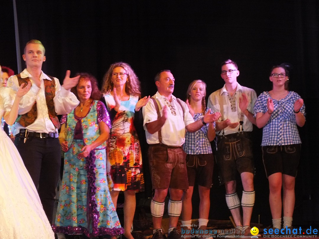 Inklusionsfest-Bad-Buchau-2015-10-04-Bodensee-Community-SEECHAT_DE-_96_.JPG