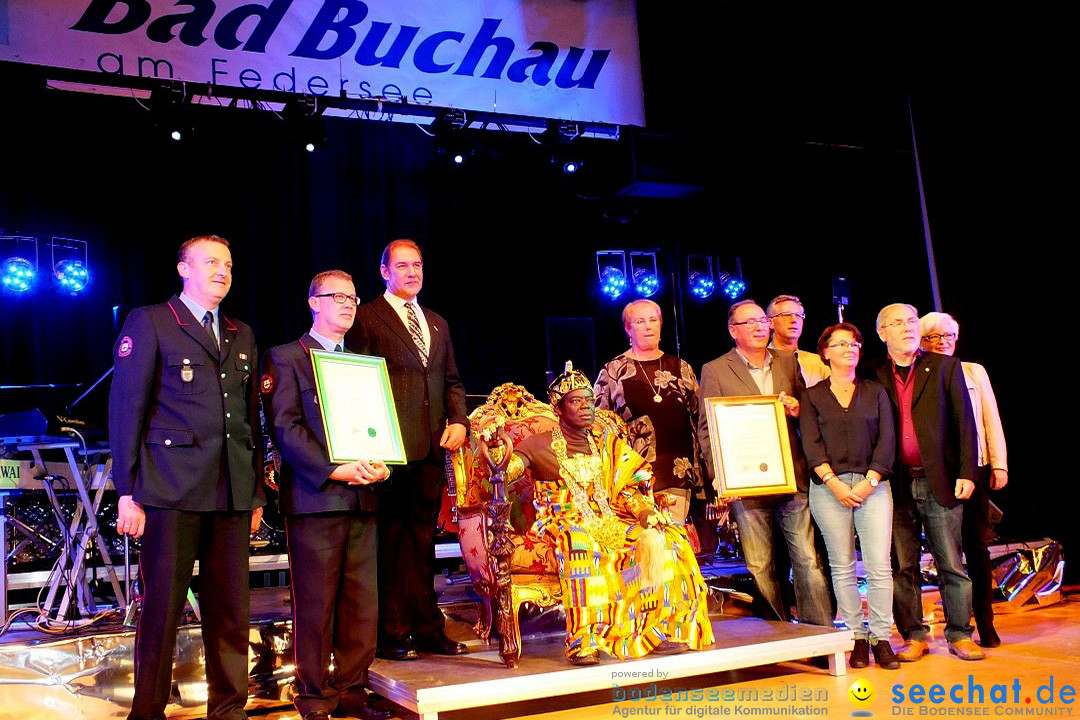 S1-Inklusionsfest-Bad-Buchau-2015-10-04-Bodensee-Community-SEECHAT_DE-_90_.JPG