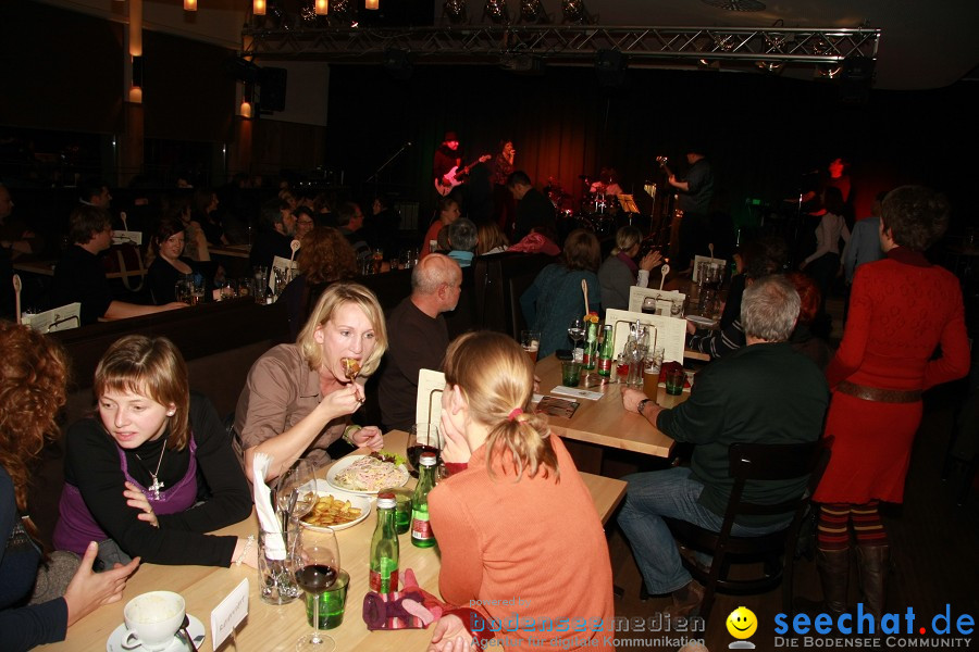 Lunatics-Baerengarten-Ravensburg-191109-Bodensee-Community-seechat_de-IMG_6029.JPG