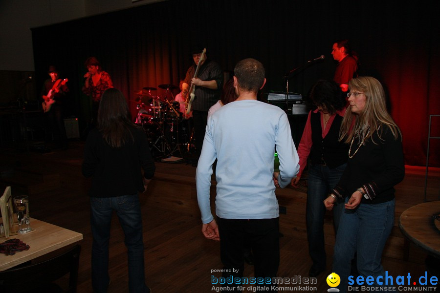 Lunatics-Baerengarten-Ravensburg-191109-Bodensee-Community-seechat_de-IMG_6044.JPG