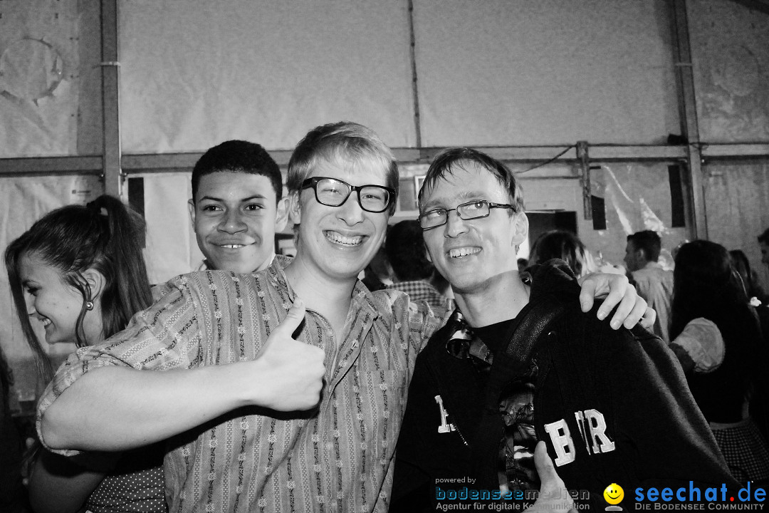 Oktoberfest-Zueri-Oberland-Uster-10102015-Bodensee-Community-SEECHAT_DE-IMG_0004.jpg