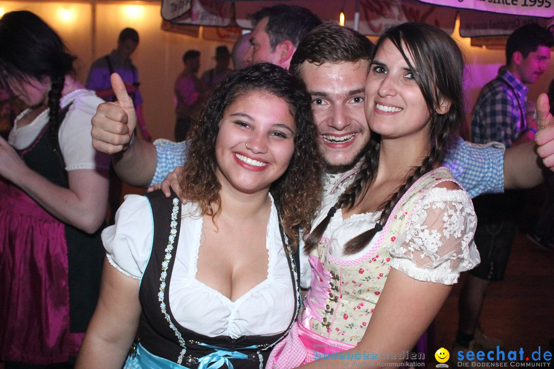 Oktoberfest-Zueri-Oberland-Uster-10102015-Bodensee-Community-SEECHAT_DE-IMG_0018.jpg