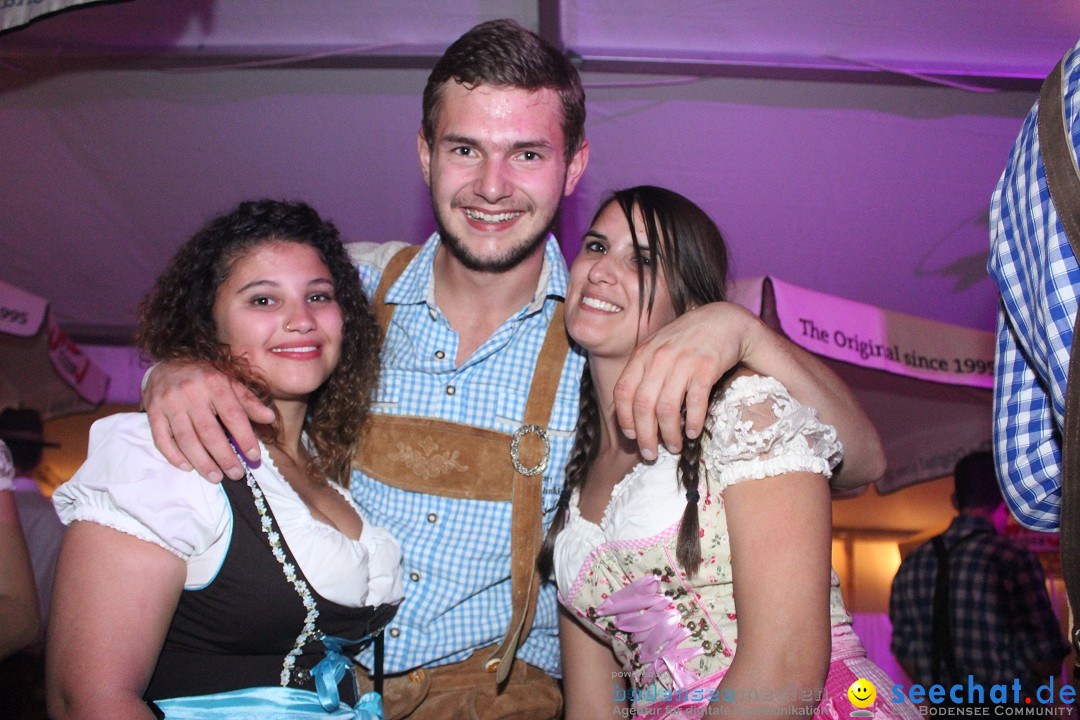 Oktoberfest-Zueri-Oberland-Uster-10102015-Bodensee-Community-SEECHAT_DE-IMG_0020.jpg