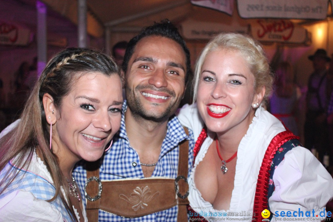 Oktoberfest-Zueri-Oberland-Uster-10102015-Bodensee-Community-SEECHAT_DE-IMG_0022.jpg