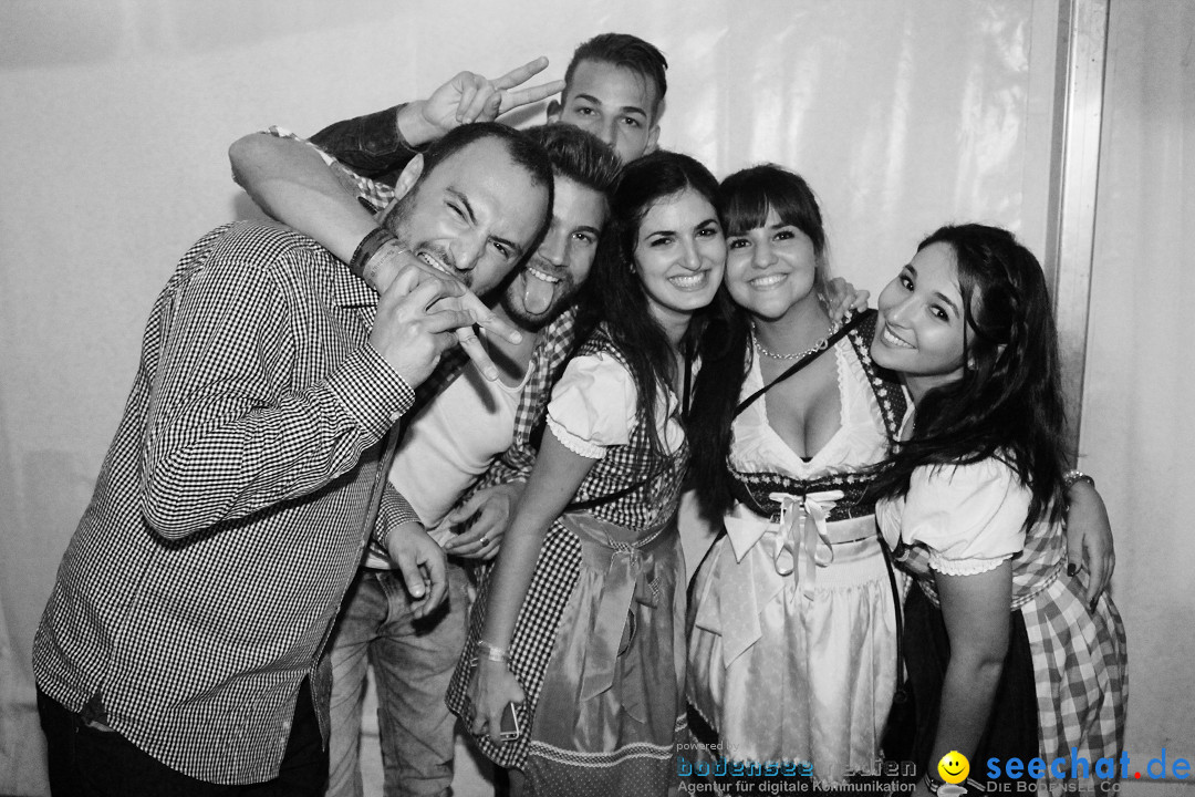Oktoberfest-Zueri-Oberland-Uster-10102015-Bodensee-Community-SEECHAT_DE-IMG_0023.jpg