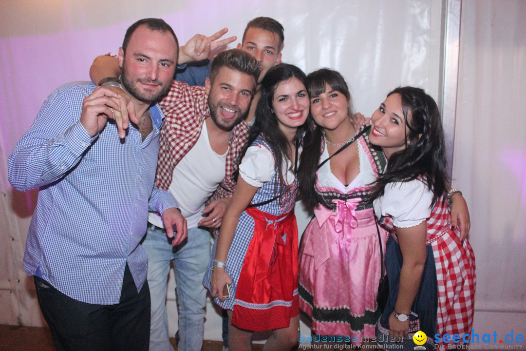 Oktoberfest-Zueri-Oberland-Uster-10102015-Bodensee-Community-SEECHAT_DE-IMG_0024.jpg