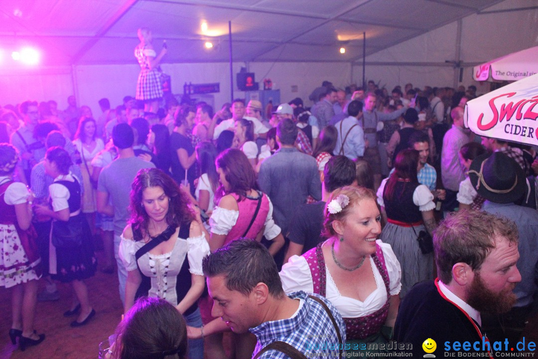 Oktoberfest-Zueri-Oberland-Uster-10102015-Bodensee-Community-SEECHAT_DE-IMG_0026.jpg
