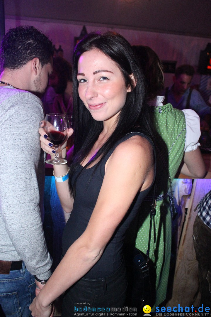 Oktoberfest-Zueri-Oberland-Uster-10102015-Bodensee-Community-SEECHAT_DE-IMG_0027.jpg