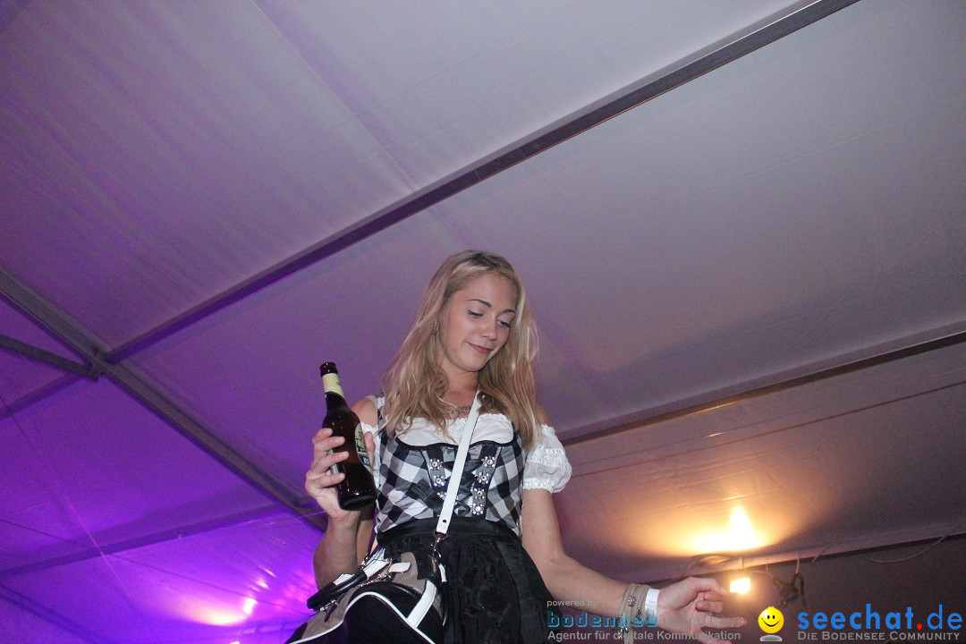 Oktoberfest-Zueri-Oberland-Uster-10102015-Bodensee-Community-SEECHAT_DE-IMG_0028.jpg