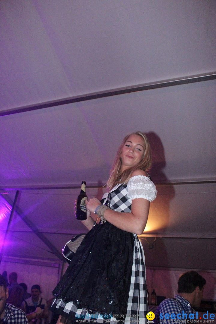 Oktoberfest-Zueri-Oberland-Uster-10102015-Bodensee-Community-SEECHAT_DE-IMG_0029.jpg