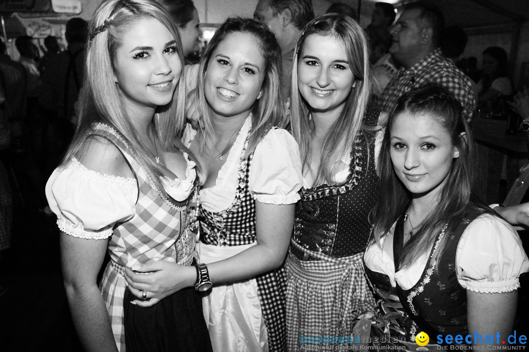 Oktoberfest-Zueri-Oberland-Uster-10102015-Bodensee-Community-SEECHAT_DE-IMG_0031.jpg