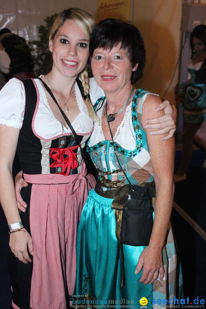 Oktoberfest-Zueri-Oberland-Uster-10102015-Bodensee-Community-SEECHAT_DE-IMG_0033.jpg