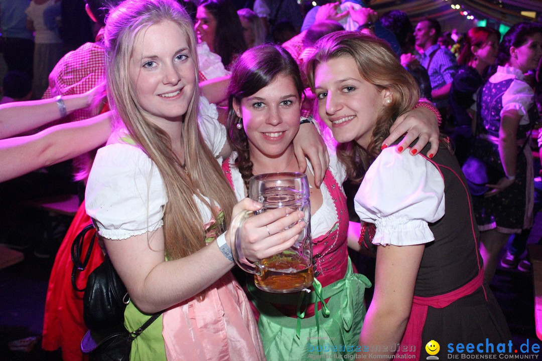 Oktoberfest-Zueri-Oberland-Uster-10102015-Bodensee-Community-SEECHAT_DE-IMG_0034.jpg