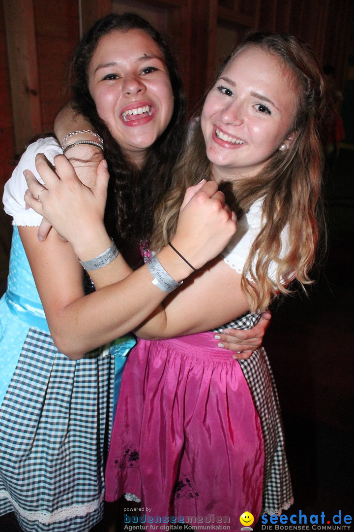 Oktoberfest-Zueri-Oberland-Uster-10102015-Bodensee-Community-SEECHAT_DE-IMG_0041.jpg