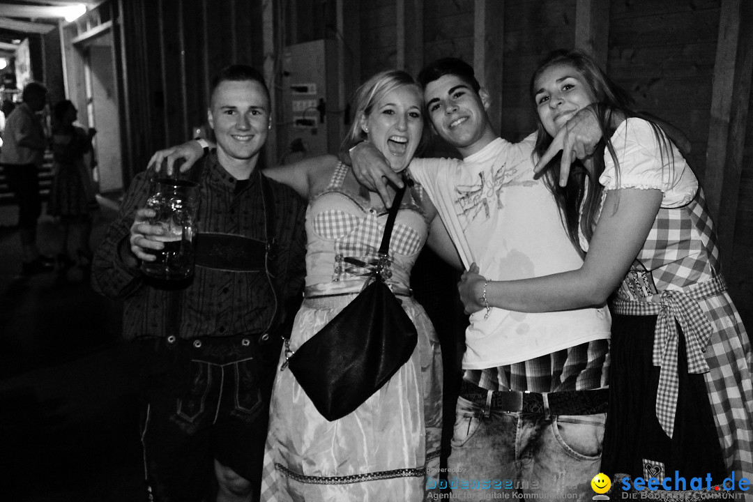 Oktoberfest-Zueri-Oberland-Uster-10102015-Bodensee-Community-SEECHAT_DE-IMG_0044.jpg