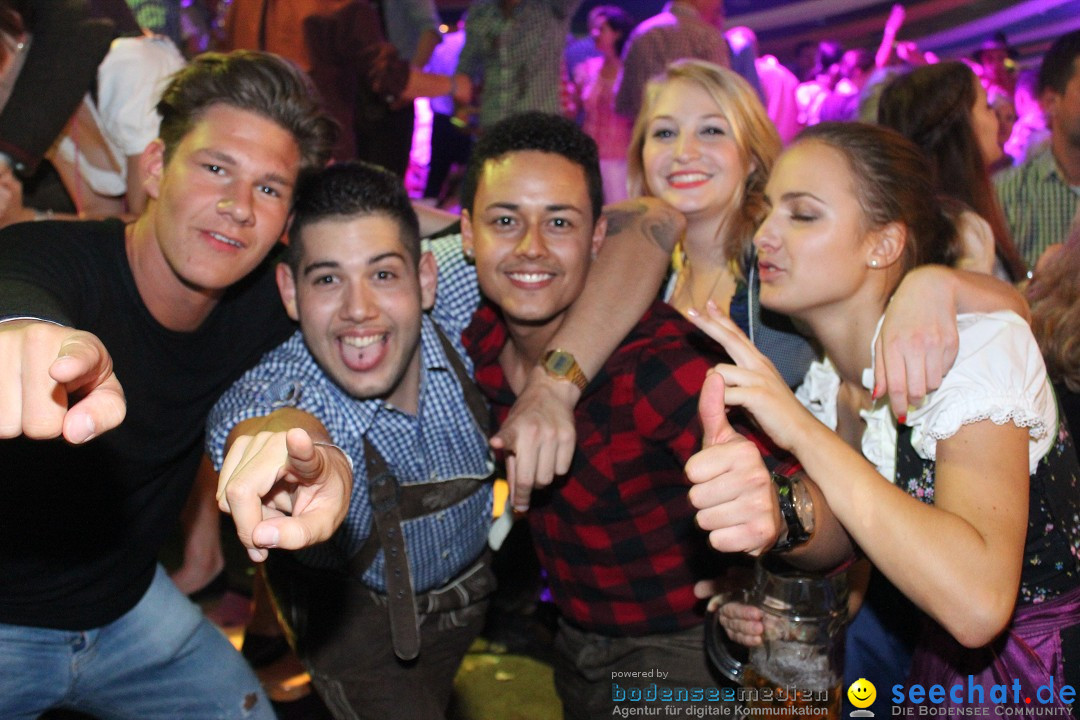 Oktoberfest-Zueri-Oberland-Uster-10102015-Bodensee-Community-SEECHAT_DE-IMG_0046.jpg