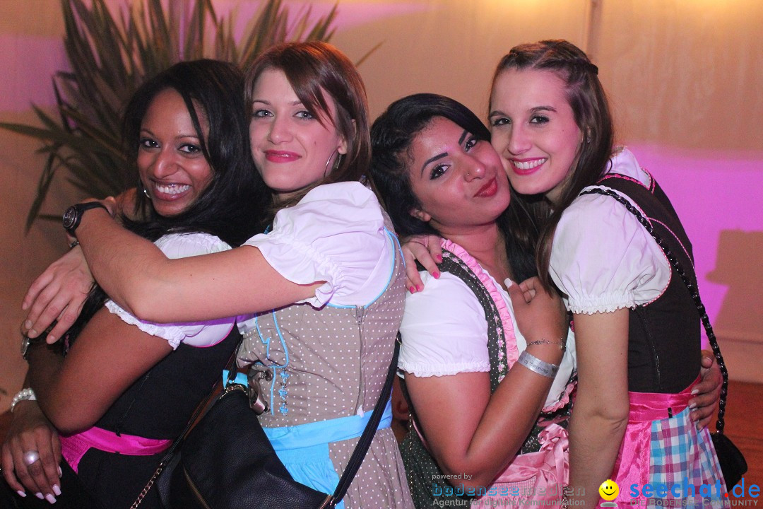 Oktoberfest-Zueri-Oberland-Uster-10102015-Bodensee-Community-SEECHAT_DE-IMG_0072.jpg