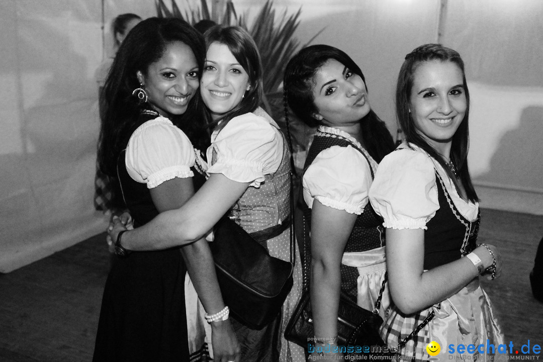 Oktoberfest-Zueri-Oberland-Uster-10102015-Bodensee-Community-SEECHAT_DE-IMG_0073.jpg