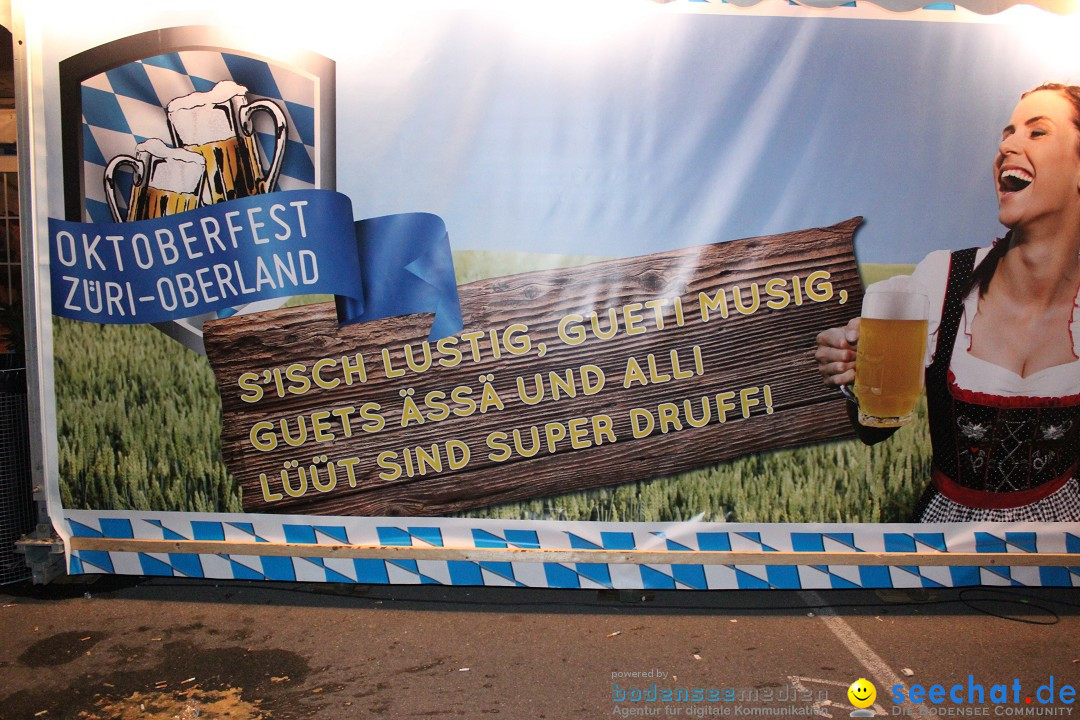 Oktoberfest-Zueri-Oberland-Uster-10102015-Bodensee-Community-SEECHAT_DE-IMG_0074.jpg