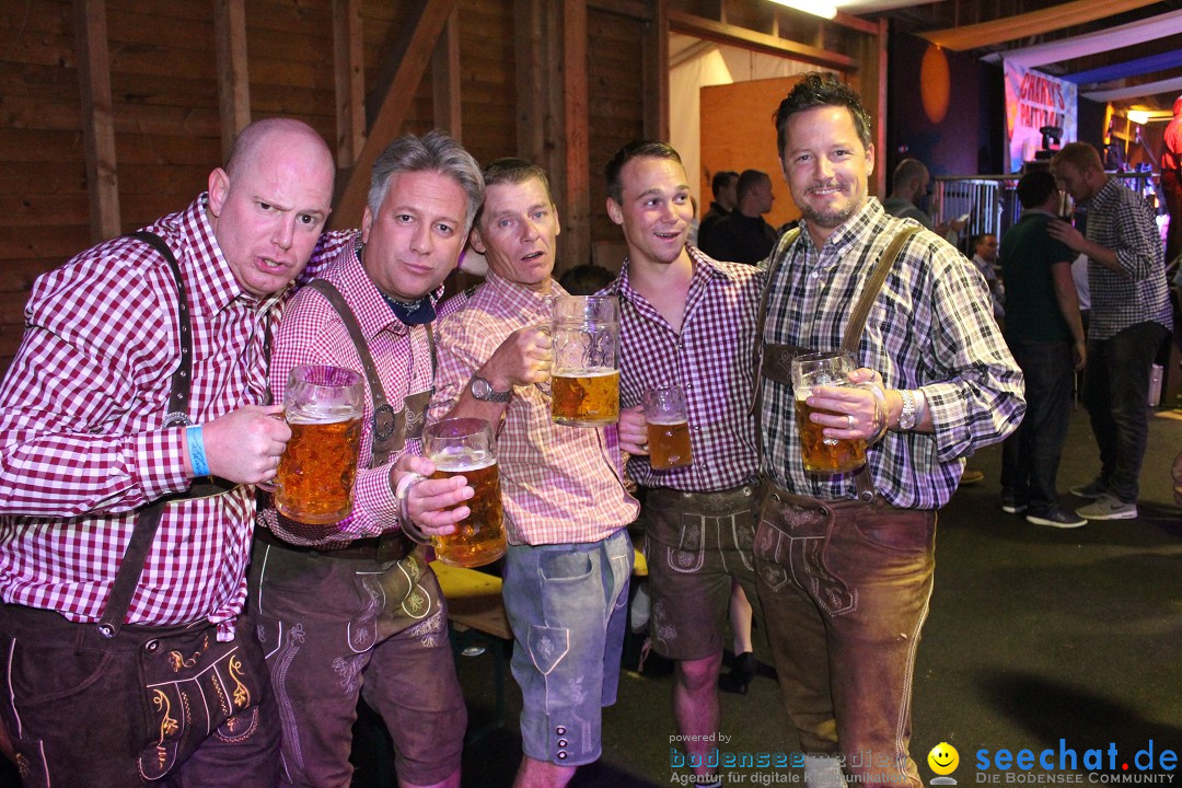 Oktoberfest-Zueri-Oberland-Uster-10102015-Bodensee-Community-SEECHAT_DE-IMG_9825.jpg