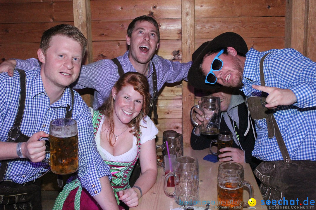 Oktoberfest-Zueri-Oberland-Uster-10102015-Bodensee-Community-SEECHAT_DE-IMG_9826.jpg