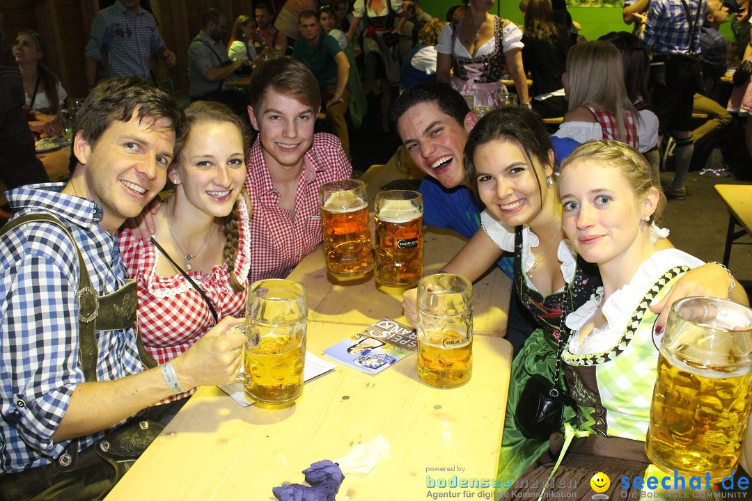 Oktoberfest-Zueri-Oberland-Uster-10102015-Bodensee-Community-SEECHAT_DE-IMG_9860.jpg