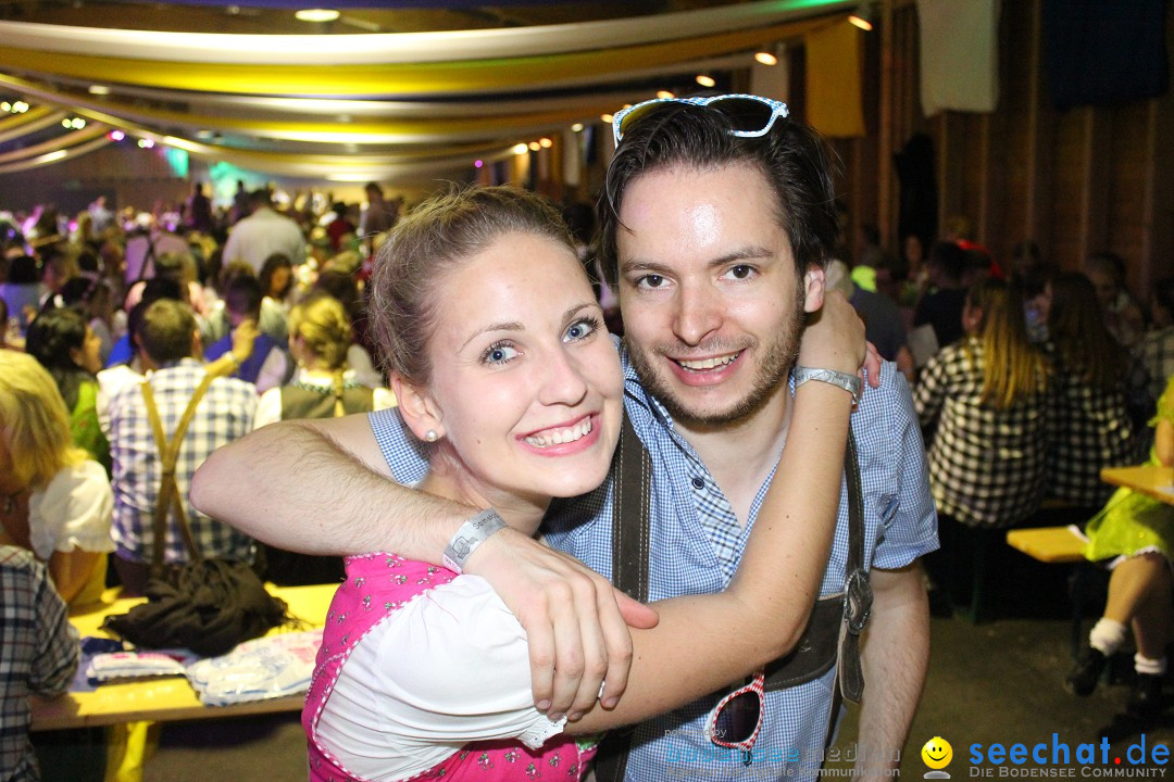 Oktoberfest-Zueri-Oberland-Uster-10102015-Bodensee-Community-SEECHAT_DE-IMG_9862.jpg