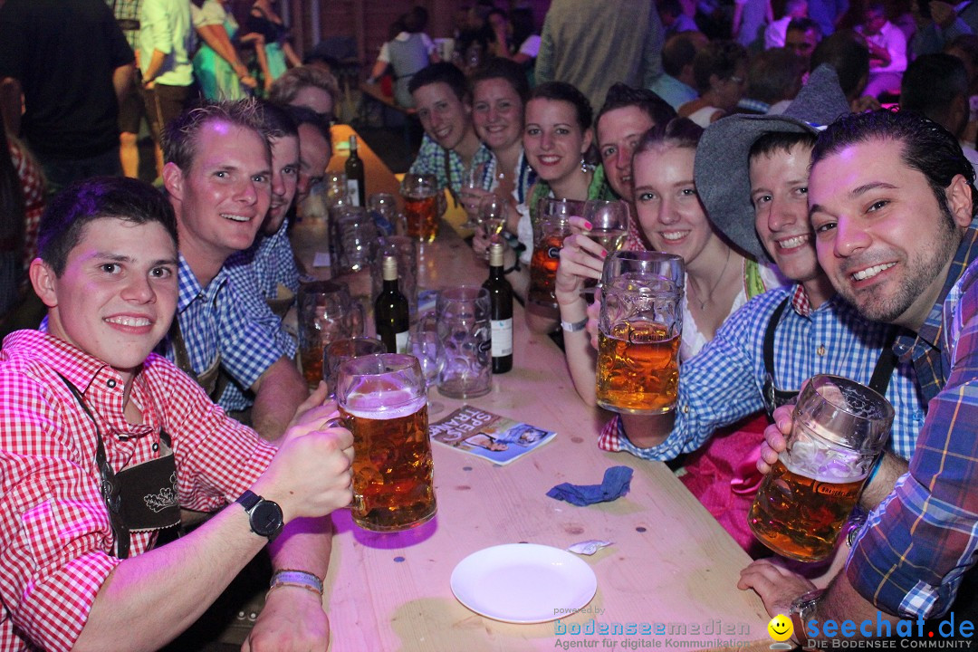 Oktoberfest-Zueri-Oberland-Uster-10102015-Bodensee-Community-SEECHAT_DE-IMG_9874.jpg