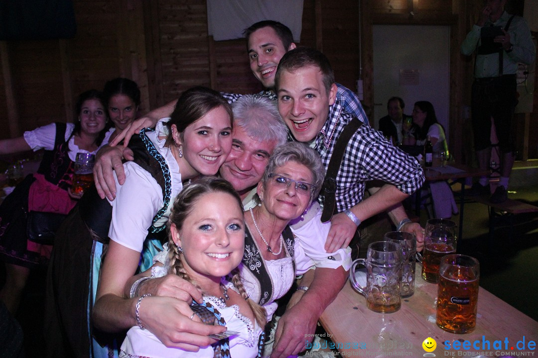 Oktoberfest-Zueri-Oberland-Uster-10102015-Bodensee-Community-SEECHAT_DE-IMG_9882.jpg