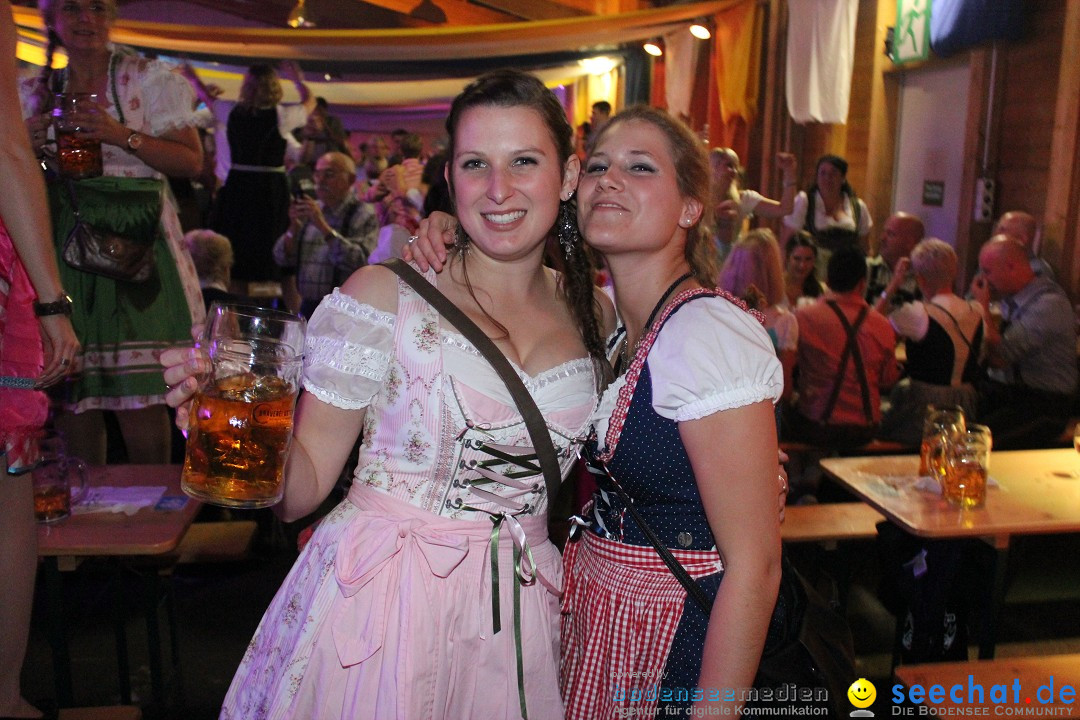 Oktoberfest-Zueri-Oberland-Uster-10102015-Bodensee-Community-SEECHAT_DE-IMG_9907.jpg