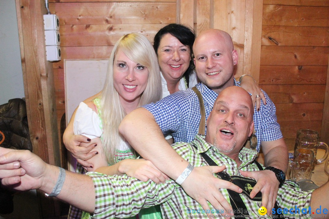 Oktoberfest-Zueri-Oberland-Uster-10102015-Bodensee-Community-SEECHAT_DE-IMG_9914.jpg