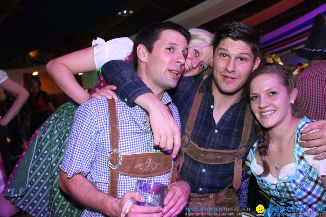 Oktoberfest-Zueri-Oberland-Uster-10102015-Bodensee-Community-SEECHAT_DE-IMG_9977.jpg