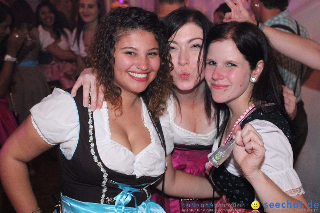 X1-Oktoberfest-Zueri-Oberland-Uster-10102015-Bodensee-Community-SEECHAT_DE-IMG_9848.jpg