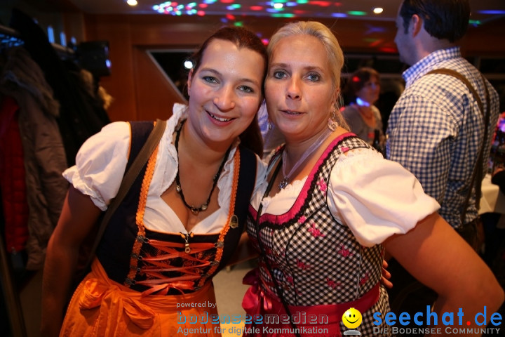 Oktoberfestdampfer-Bodenseejungs-24102015-Bodensee-Community-SEECHAT_DE-IMG_8940.JPG