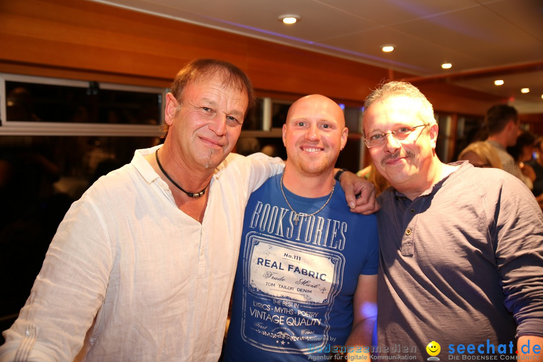 Oktoberfestdampfer-Bodenseejungs-24102015-Bodensee-Community-SEECHAT_DE-IMG_8949.JPG