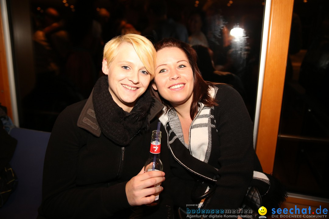 Oktoberfestdampfer-Bodenseejungs-24102015-Bodensee-Community-SEECHAT_DE-IMG_8974.JPG