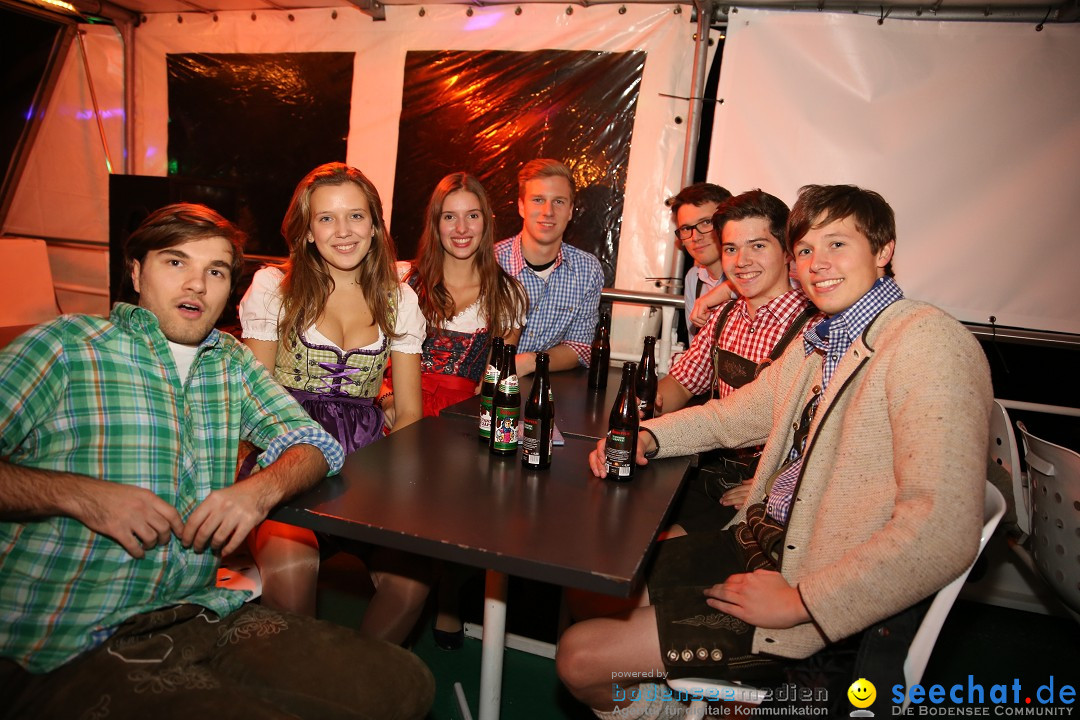 Oktoberfestdampfer-Bodenseejungs-24102015-Bodensee-Community-SEECHAT_DE-IMG_8990.JPG