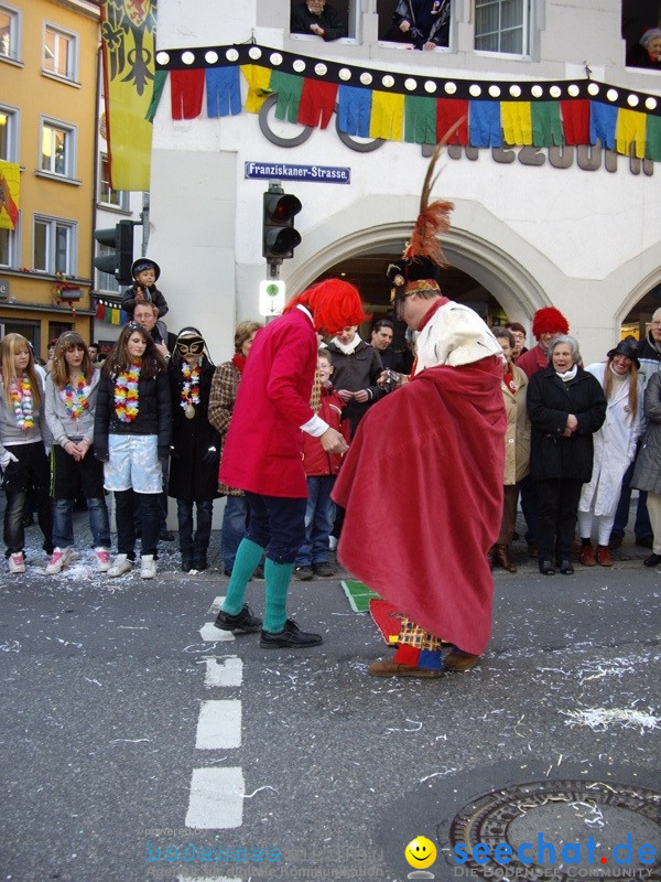 IMGP0164