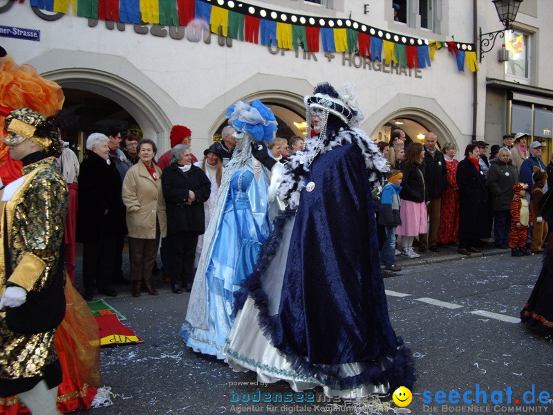 IMGP0167