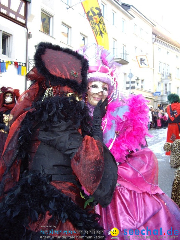IMGP0168