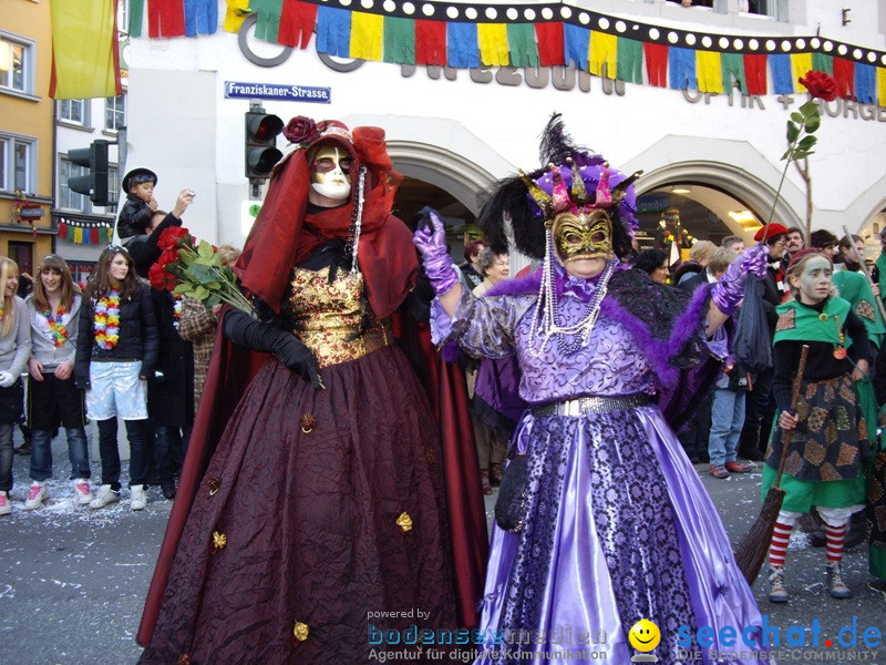 IMGP0170